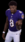 Lamar Jackson   #3969 Live Wallpaper for Samsung Galaxy A16 in low quality
