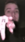 LiL PEEP   #6066 Live Wallpaper for Oppo Reno 11 Pro in low quality