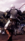 Fire Emblem   #1a0a Life Wallpaper for Android 13, 14, 15 phones like Xiaomi Redmi Note 13 Pro in low quality