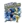 Football World Cup 2026 Bosnia Life Wallpaper for Android 13, 14, 15 phones like Oppo Reno 11 Pro in low quality