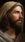 Jesus Christ #6562 Life Wallpaper for Android 13, 14, 15 phones like Samsung S25 in low quality