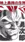 Yujiro Hanma #a164 Life Wallpaper for Android 13, 14, 15 phones like Oppo Reno 11 Pro in low quality