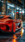 Tuned Porsche 911 GT #ca13 Life Wallpaper for Android 13, 14, 15 phones like Samsung Galaxy A55 in low quality