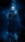Arya Stark #ef7a Life Wallpaper for Android 13, 14, 15 phones like Samsung Galaxy in low quality