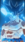 Epic Goku Life Wallpaper for Android 13, 14, 15 phones like Samsung Galaxy A16 in low quality