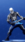Fortnite #4068 Life Wallpaper for Android 13, 14, 15 phones like Google Pixel 9a in low quality