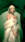 Lady Gaga   #2360 Live Wallpaper for Google Pixel in low quality