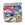 Football World Cup 2026 Paraguay Life Wallpaper for Android 13, 14, 15 phones like Oppo Reno 11 Pro in low quality