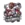 World Cup 2026 England Badge Life Wallpaper for Android 13, 14, 15 phones like Samsung Galaxy A55 in low quality