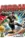 Football World Cup 2026 Jordan Life Wallpaper for Android 13, 14, 15 phones like Google Pixel in low quality