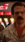 Jim Hopper #si9f Life Wallpaper for Android 13, 14, 15 phones like Samsung Galaxy A06 in low quality
