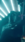 Playboi Carti #fc2a Live Wallpaper for Android 13, 14, 15 phones like Samsung S25 in low quality