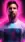 Leo Messi: The Maestro of Miami Live Wallpaper for Android 13, 14, 15 phones like Xiaomi Redmi 14C in low quality