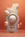 Sculpture: Oceanic Elegance Life Wallpaper for Android 13, 14, 15 phones like Xiaomi Redmi 14C in low quality