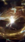Electric Plasma Live Wallpaper for Android 13, 14, 15 phones like Google Pixel in low quality