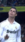 Cristiano Ronaldo   #56a4 Live Wallpaper for OnePlus 13R in low quality