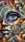 Surreal Cubist Portrait #8672 Live Wallpaper for Google Pixel 9a in low quality