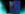 Jump to Hyperspace Life Wallpaper for Android 13, 14, 15 phones like Xiaomi Redmi Note 13 Pro in low quality