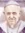 Pope Francis #d953 Life Wallpaper for Android 13, 14, 15 phones like Samsung Galaxy A16 in low quality