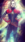 Captain Marvel Live Wallpaper for Samsung Galaxy in low quality