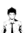 Karasuma #8215 Life Wallpaper for Android 13, 14, 15 phones like Xiaomi Redmi Note 13 Pro in low quality