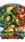 World Cup 2026 Senegal Badge Life Wallpaper for Android 13, 14, 15 phones like Google Pixel in low quality