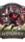 World Cup 2026 Norway Badge Life Wallpaper for Android 13, 14, 15 phones like Oppo Reno 11 Pro in low quality