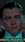 Oscars #91e2 Live Wallpaper for Android 13, 14, 15 phones like Samsung Galaxy in low quality