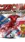 Football World Cup 2026 Czechia Life Wallpaper for Android 13, 14, 15 phones like OnePlus 13R in low quality