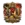World Cup 2026 Belgium Badge Life Wallpaper for Android 13, 14, 15 phones like Samsung Galaxy A06 in low quality