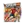 Football World Cup 2026 Spain Life Wallpaper for Android 13, 14, 15 phones like Samsung Galaxy A55 in low quality