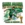 Football World Cup 2026 Saudi Arabia Life Wallpaper for Android 13, 14, 15 phones like OnePlus 13R in low quality