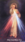 Jesus #tnue Life Wallpaper for Android 13, 14, 15 phones like Xiaomi Redmi Note 13 Pro in low quality