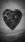 Horror Valentine   #6ebb Live Wallpaper for Android 13, 14, 15 phones like OnePlus 13R in low quality