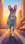 Tail Wagging Couture Life Wallpaper for Android 13, 14, 15 phones like Google Pixel in low quality