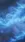 Electrifying Goddess #03c3 Live Wallpaper for Android 13, 14, 15 phones like Samsung S25 in low quality