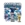 Football World Cup 2026 Scotland Life Wallpaper for Android 13, 14, 15 phones like Samsung Galaxy S24 Ultra in low quality