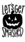 Let us Get Smashed #ebe4 Life Wallpaper for Android 13, 14, 15 phones like Oppo Reno 11 Pro in low quality