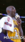 Kobe Bryant   #cbc6 Live Wallpaper for Android 13, 14, 15 phones like Samsung Galaxy A16 in low quality