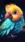 Cute Colorful Bird #0cc2 Life Wallpaper for Android 13, 14, 15 phones like Xiaomi Redmi 14C in low quality