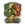 World Cup 2026 Senegal Badge Life Wallpaper for Android 13, 14, 15 phones like Samsung Galaxy S24 Ultra in low quality