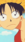 One Piece   #329a Live Wallpaper for Google Pixel 9a in low quality