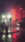 Rainy City Life Wallpaper for Android 13, 14, 15 phones like Samsung S25 in low quality