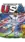 Football World Cup 2026 USA Life Wallpaper for Android 13, 14, 15 phones like Samsung Galaxy in low quality