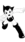 Mighty Atom #00e4 Life Wallpaper for Android 13, 14, 15 phones like Google Pixel in low quality