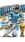 Football World Cup 2026 Uruguay Life Wallpaper for Android 13, 14, 15 phones like Oppo Reno 11 Pro in low quality