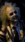Beetlejuice #a331 Live Wallpaper for Android 13, 14, 15 phones like Samsung Galaxy A16 in low quality