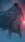 Star Wars #9571 Live Wallpaper for Android 13, 14, 15 phones like Samsung S25 in low quality