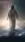 Jesus: Stepping onto the Sea Live Wallpaper for Android 13, 14, 15 phones like Samsung Galaxy A06 in low quality
