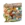Football World Cup 2026 Cote d'Ivoire Life Wallpaper for Android 13, 14, 15 phones like Google Pixel in low quality